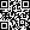 https://mehrnews.com/x35nVM