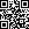 https://mehrnews.com/x3bdz5