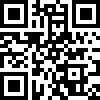 https://mehrnews.com/xQyHh