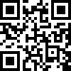 https://mehrnews.com/xZSTQ