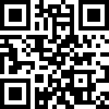 https://mehrnews.com/xZnJr