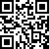 https://mehrnews.com/xZ5z5