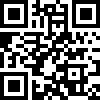 https://mehrnews.com/xk5Zr