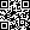 https://mehrnews.com/x39krC