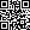 https://mehrnews.com/xXMfb
