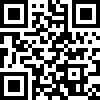 https://mehrnews.com/x3d4Xc