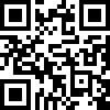 https://mehrnews.com/xWfz4