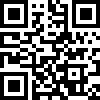 https://mehrnews.com/x3bmLQ