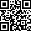 https://mehrnews.com/x37v7k