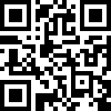 https://mehrnews.com/x34p6T