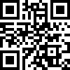 https://mehrnews.com/xHZfb