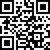 https://mehrnews.com/x334LM