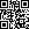https://mehrnews.com/xQYWr