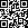 https://mehrnews.com/x3dgtT
