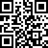 https://mehrnews.com/x3bwpQ