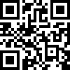 https://mehrnews.com/x35wbV