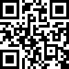 https://mehrnews.com/x3c8XJ