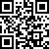 https://mehrnews.com/x37MrV