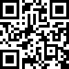 https://mehrnews.com/x38Kgr