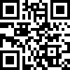 https://mehrnews.com/xpyGM