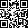 https://mehrnews.com/xZrGL