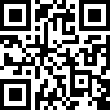 https://mehrnews.com/x34qh4