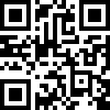 https://mehrnews.com/x37RSv