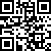 https://mehrnews.com/xQLFH