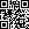 https://mehrnews.com/xTR4v