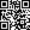 https://mehrnews.com/xRD8C