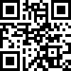 https://mehrnews.com/xZQBm