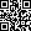 https://mehrnews.com/x34hmQ