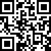 https://mehrnews.com/x38XzJ
