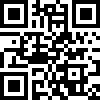 https://mehrnews.com/xpxns