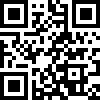 https://mehrnews.com/x3bRQy