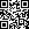 https://mehrnews.com/xZSK4