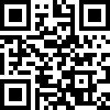 https://mehrnews.com/x37vK4