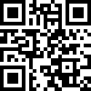 https://mehrnews.com/xTmyS