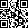 https://mehrnews.com/xR2DS