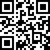 https://mehrnews.com/x347dK