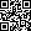 https://mehrnews.com/x36JcN