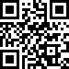 https://mehrnews.com/x3bVjS