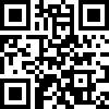 https://mehrnews.com/xYkkN