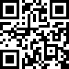 https://mehrnews.com/x3b3Tp