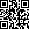 https://mehrnews.com/x38SF7