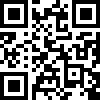 https://mehrnews.com/x5WHw