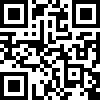 https://mehrnews.com/x39d92