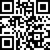 https://mehrnews.com/xSxWg