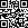 https://mehrnews.com/xKt95