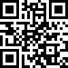 https://mehrnews.com/xZDb2
